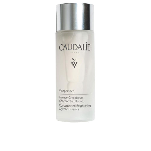 Caudalie Vinoperfect Essenza Luminosità Glycolica Per Un Viso Radioso