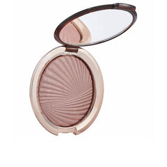 Estée Lauder Bronze Goddess Polvere Illuminante Abbraccia La Tua Dea Interiore