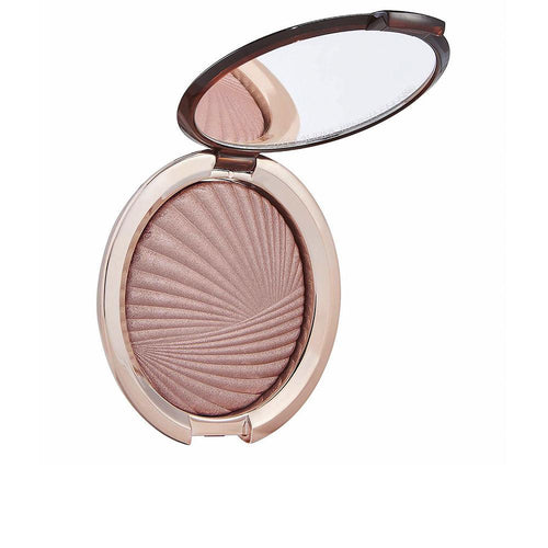Estée Lauder Bronze Goddess Polvere Illuminante Abbraccia La Tua Dea Interiore