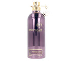 Montale Intense Cafe Profumo Eau De Parfum Aroma Delizioso Di Caffè Gourmand