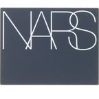 Nars Light Reflecting Polvere Fissante Look Radioso Sempre