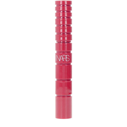 Nars Climax Mascara Volume Immediato Duraturo