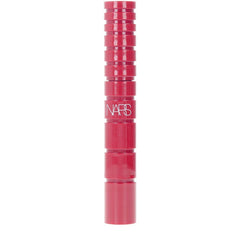 Nars Climax Mascara Sguardo Inarrestabile
