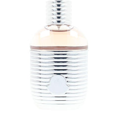Moncler Pour Femme Perfume Eau De Parfum Elegancia Alpina Sublime