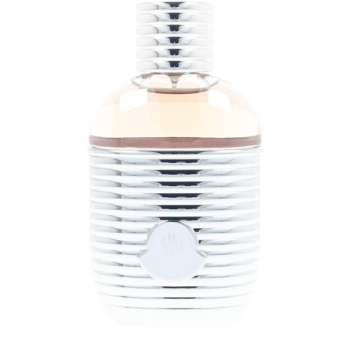 Moncler Pour Femme Perfume Eau De Parfum Elegancia Alpina Sublime