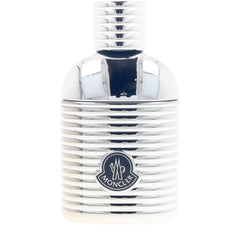 Moncler Pour Homme Perfume Eau De Parfum Notas Amaderadas De Aventura