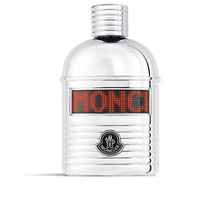 Moncler Pour Homme Perfume Eau De Parfum Notas Amaderadas De Aventura