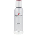 Victorinox Classic Parfum Eau De Toilette Élégance Intemporelle