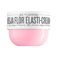 Sol De Janeiro Beija Flor Körpercreme Kollagen Für Traum Haut