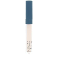 Nars Radiant Correttore Pelle Impeccabile Sempre
