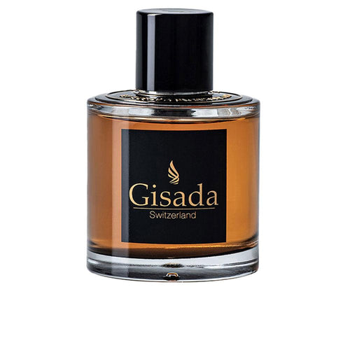 Gisada Ambassador Men Parfüm Eau De Perfume Frische Und Kraftvolle Eleganz
