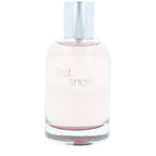 Victorinox First Snow Profumo Eau De Toilette Fragranza Invernale Di Serenità