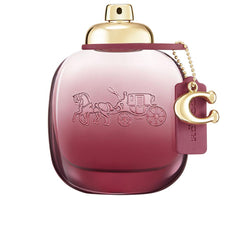 Coach Wild Rose Profumo Eau De Parfum Fascino Selvaggio Fiorito