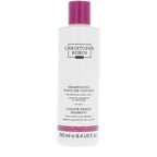Christophe Robin Colour Shield Champú Protección Color Brillante Natural