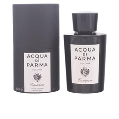 Acqua Di Parma Colonie Perfume Eau De Cologne Elegancia Inigualable