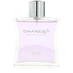 Rasasi Daarej Profumo Eau De Perfume Speziato Fascino Orientale