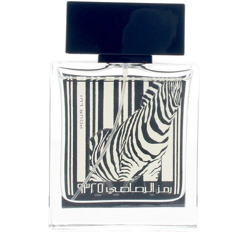 Rasasi Rums Al 9325 Profumo Eau De Parfum Ispirato Da Creed Aventus
