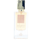 Lattafa Ana Abiyedh Profumo Eau De Parfum Eleganza E Morbidezza