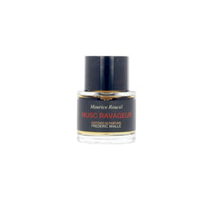 Frederic Malle Musc Ravageur Parfüm Eau De Parfum Verführerischer Bernstein