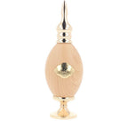 Lattafa Afaq Gold Parfüm Eau De Parfum Unverwechselbarer Duft Und Wert