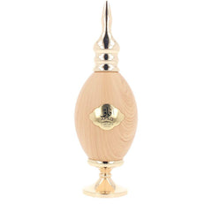 Lattafa Afaq Gold Parfüm Eau De Parfum Unverwechselbarer Duft Und Wert