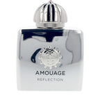 Amouage Reflection Woman Parfüm Eau De Parfum Blumig