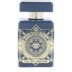 Initio Parfums Prives Oud For Greatness Profumo Eau De Parfum Lusso Puro Per Te