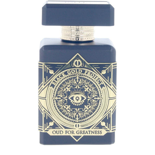 Initio Parfums Prives Oud For Greatness Profumo Eau De Parfum Lusso Puro Per Te