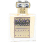 Roja Parfums Danger Profumo Edp Per Donna Seductive Ruby Rose