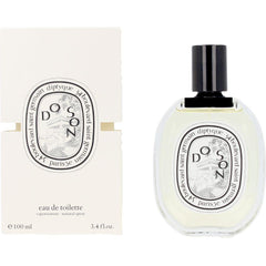 Diptyque Do Son Profumo Eau De Toilette Exquisite And Long Lasting