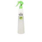 Redist 2 Phase Hair Après Shampoing Protection Thermique