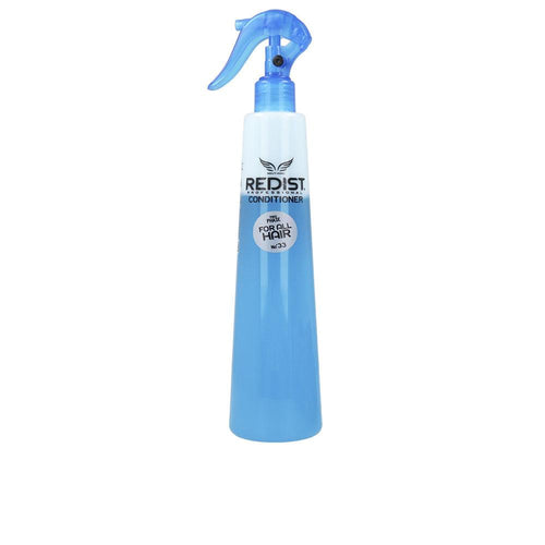 Redist 2 Phase Hair Bálsamo Capilar Cabello Suave Y Protegido
