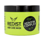 Redist Cura Capelli Maschera Keratina Capelli Rigenerati In Profondità