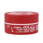 Red One Haarwachs Starker Halt Und Feuchtigkeit