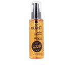 Redist Siero Per Capelli Argan E Keratina Idratazione Profonda E Splendore