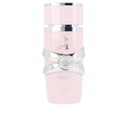 Lattafa Yara Profumo Eau De Parfum Note Floreali Fruttate