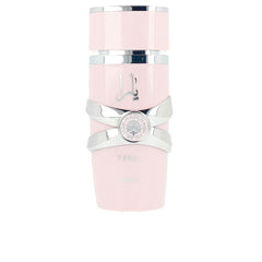 Lattafa Yara Profumo Eau De Parfum Note Floreali Fruttate