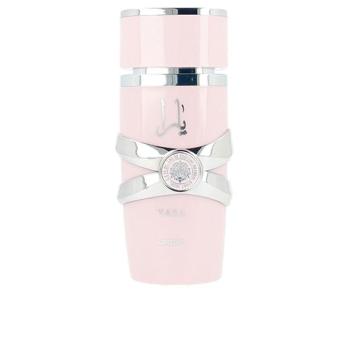 Lattafa Yara Profumo Eau De Parfum Note Floreali Fruttate