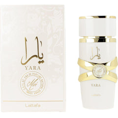 Lattafa Yara Profumo Eau De Perfume Aromi Fruttati Vibranti