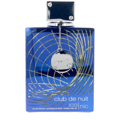 Armaf Club De Nuit Perfume Eau De Parfum Encanto Irresistible