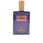 Molinard Oud Magnetique Profumo Eau De Parfum Essenza Legnosa Speziata
