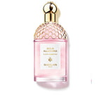 Guerlain Aqua Allegoria Flora Cherrysia Parfüm Eau De Toilette Frische Kirschblüten