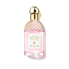Guerlain Aqua Allegoria Flora Cherrysia Parfüm Eau De Toilette Frische Kirschblüten