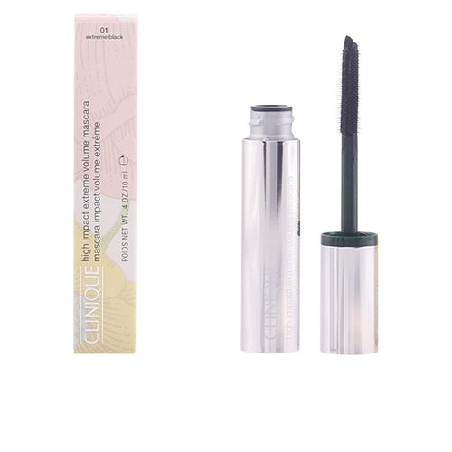 Clinique High Impact Máscara Volumen Extremo Mirada Impactante