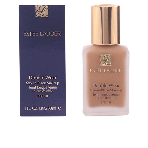 Estée Lauder Double Wear Fondotinta 24 Ore Copertura Perfetta