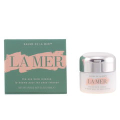 La Mer La Mer Augenbalsam Intense Frische Strahlende Augen
