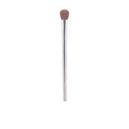 Clinique Brush Pennello Ombretto Luminosità Per Uno Sguardo Radioso