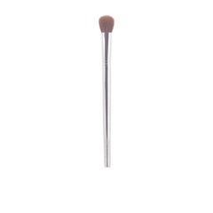 Clinique Brush Pennello Ombretto Luminosità Per Uno Sguardo Radioso