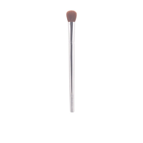 Clinique Brush Pennello Ombretto Luminosità Per Uno Sguardo Radioso