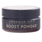 American Crew Crew Styling Polvere Volumizzante Per Capelli Volume Extra Tutto Il Giorno